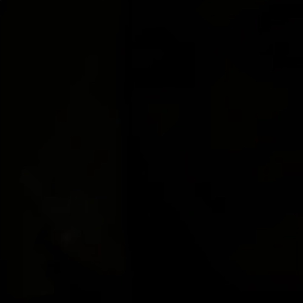 Meet your Posher, Carmex